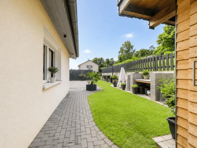 Haus kaufen in Niederaula, Landkreis Hersfeld-Rotenburg