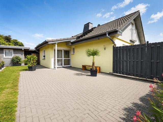 Haus kaufen in Niederaula, Hessen