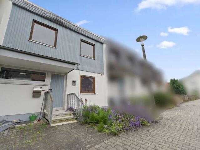 Haus kaufen in Niederdorfelden, Hessen