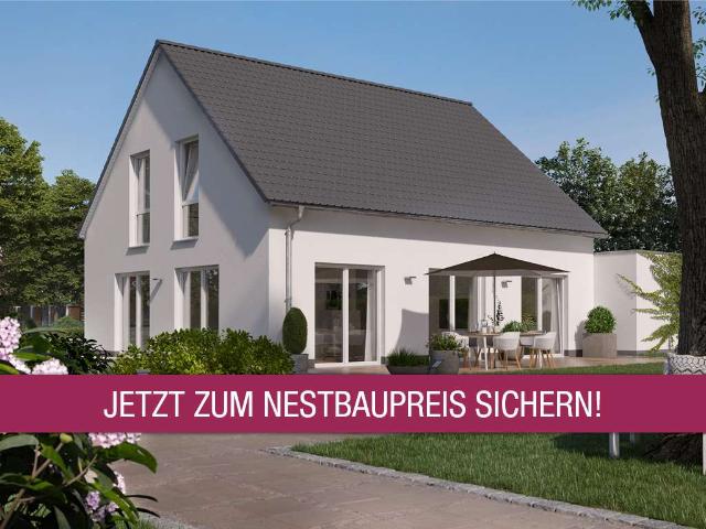 Haus kaufen in Niederelbert, Rheinland-Pfalz