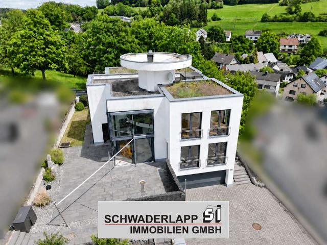 Haus kaufen in Niederelbert, Rheinland-Pfalz