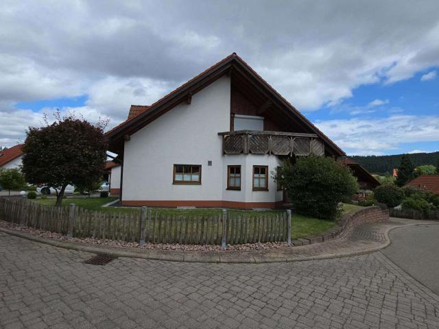 Haus kaufen in Niedereschach, Baden-Württemberg
