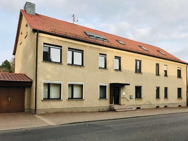 Haus kaufen in Niedergörsdorf, Brandenburg