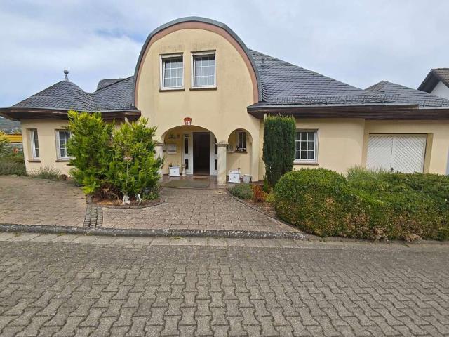 Haus kaufen in Niederheimbach, Rheinland-Pfalz