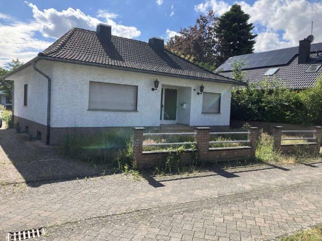 Haus kaufen in Niederkassel