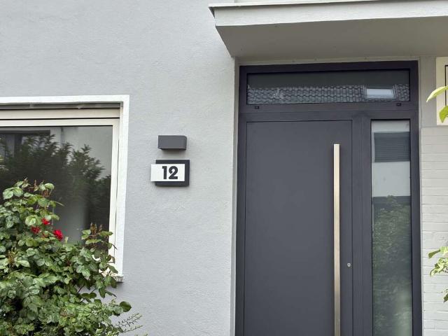 Haus kaufen in Niederkassel, Nordrhein-Westfalen