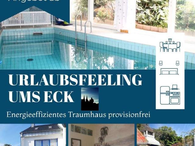 Haus kaufen in Niederkassel, Nordrhein-Westfalen