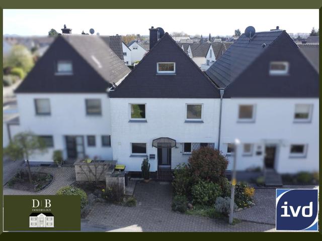Haus kaufen in Rheidt, Niederkassel