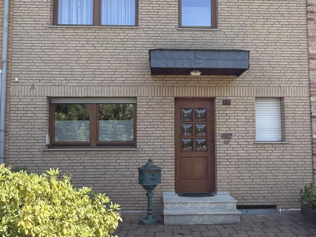 Haus kaufen in Rheidt, Niederkassel