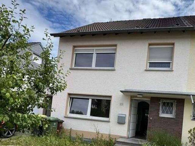 Haus kaufen in Rheidt, Niederkassel