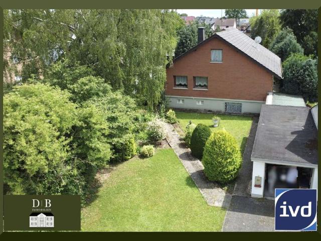 Haus kaufen in Rheidt, Niederkassel