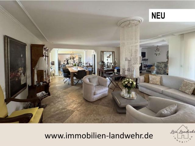 Haus kaufen in Rheidt, Niederkassel