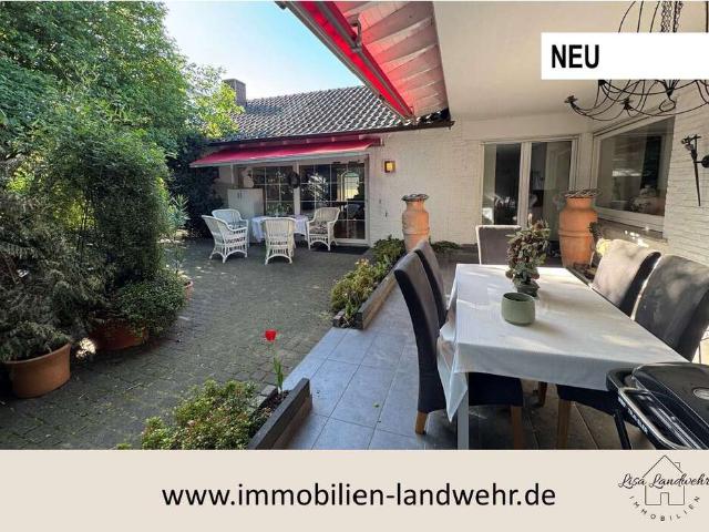 Haus kaufen in Rheidt, Niederkassel