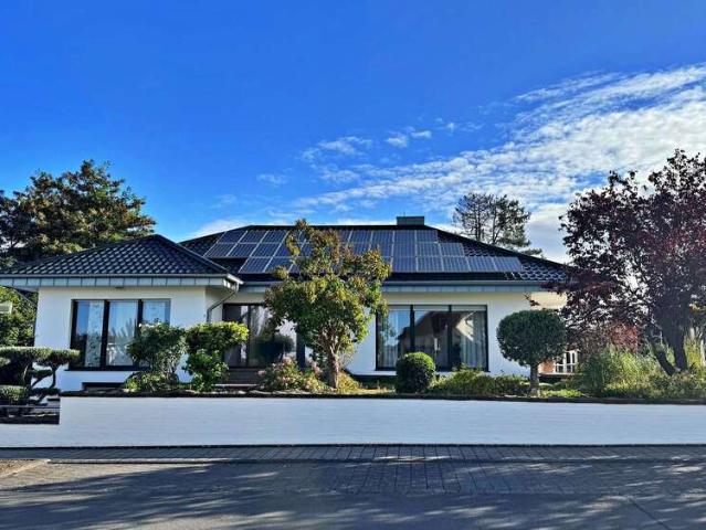 Haus kaufen in Rheidt, Niederkassel