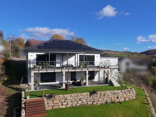 Haus kaufen in Niederkirchen, Rheinland-Pfalz