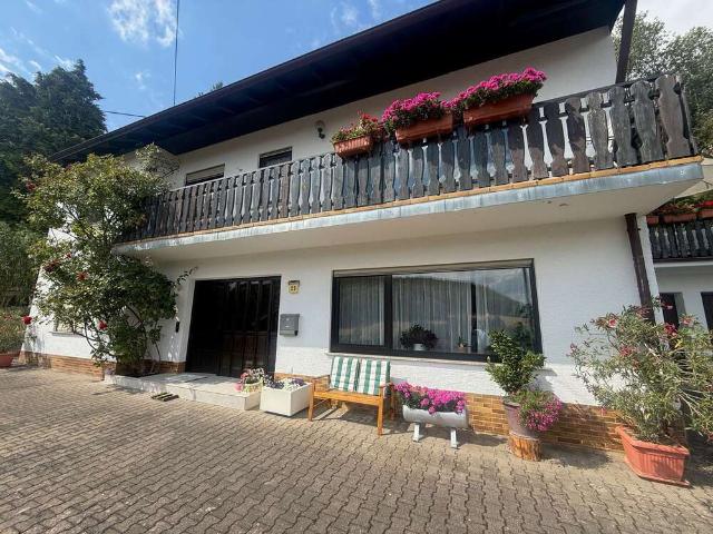 Haus kaufen in Niederkirchen, Rheinland-Pfalz