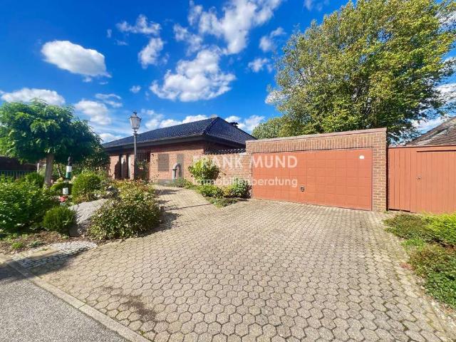 Haus kaufen in Elmpt, Nordrhein-Westfalen