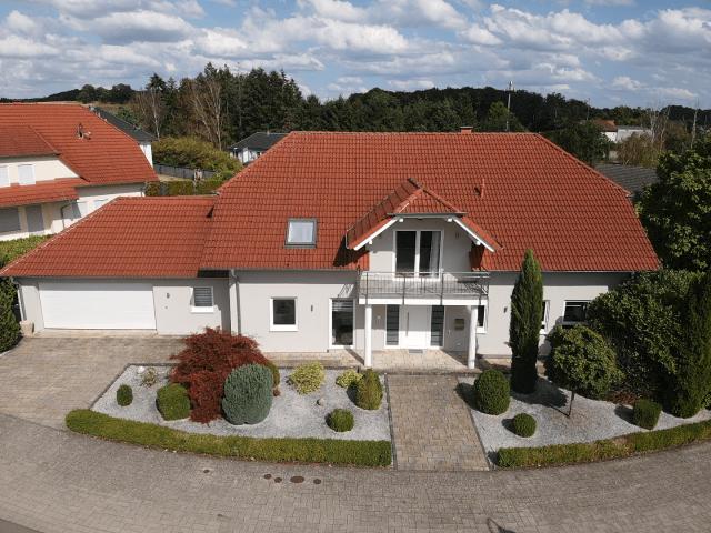 Haus kaufen in Niedermohr, Rheinland-Pfalz