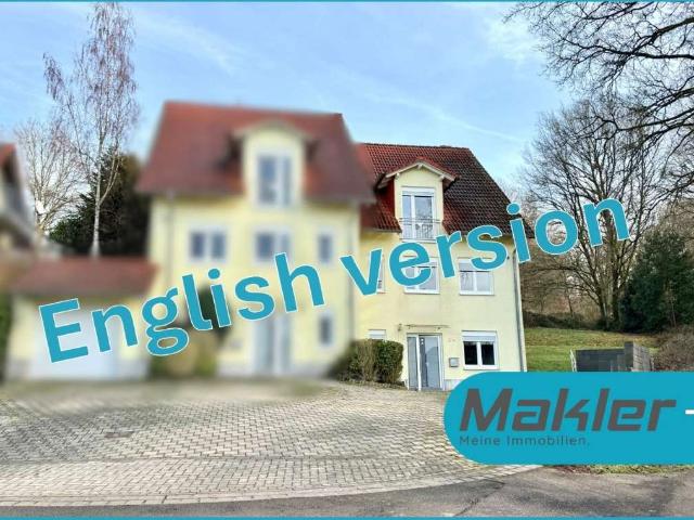 Haus kaufen in Niedermohr, Rheinland-Pfalz