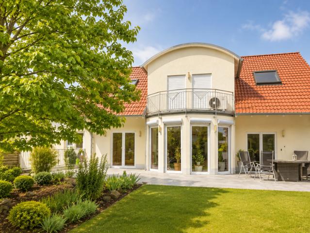 Haus kaufen in Niedernberg, Bayern