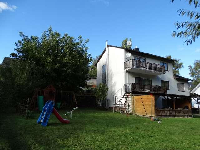 Haus kaufen in Niederneisen, Rheinland-Pfalz