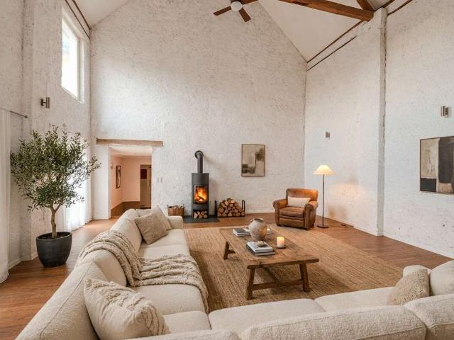 Haus kaufen in Niederneisen, Rheinland-Pfalz
