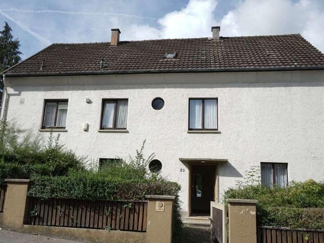 Haus kaufen in Niedernhall, Hohenlohekreis