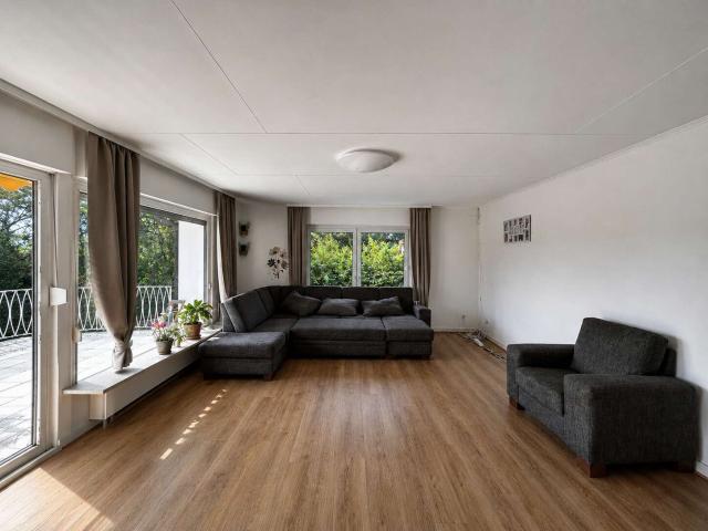 Haus kaufen in Niedernhall, Baden-Württemberg