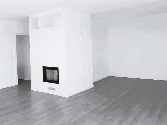 Haus kaufen in Niedernhall, Baden-Württemberg