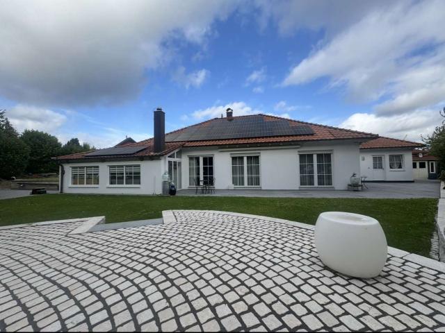 Haus kaufen in Niedernhall, Baden-Württemberg