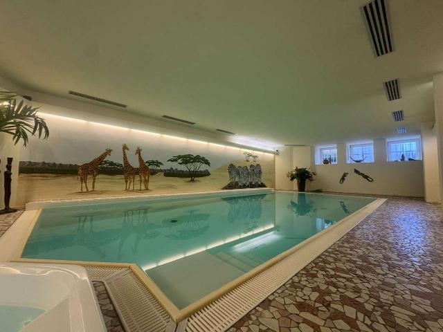 Haus kaufen in Niedernhall, Baden-Württemberg