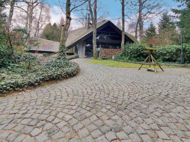Haus kaufen in Niedernhausen, Hessen