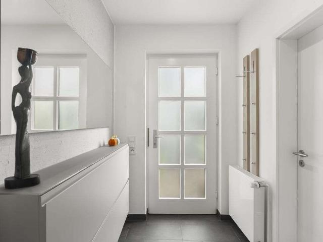 Haus kaufen in Niedernhausen, Hessen