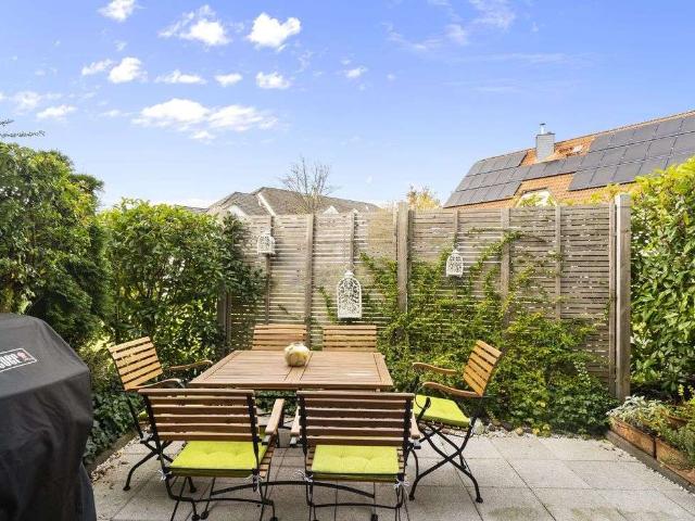 Haus kaufen in Niedernhausen, Hessen