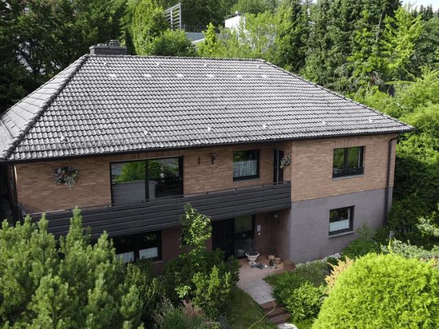 Haus kaufen in Niedernhausen, Hessen