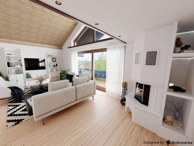 Haus kaufen in Niedernhausen, Hessen