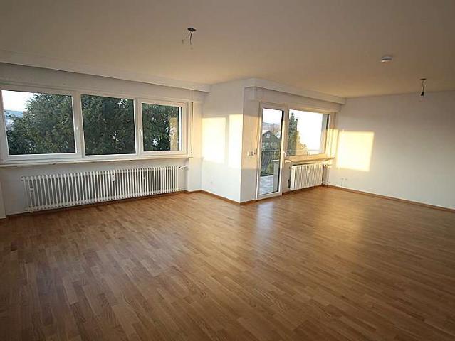 Haus kaufen in Niedernhausen, Hessen