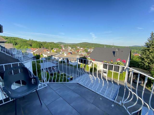 Haus kaufen in Niedernhausen, Hessen