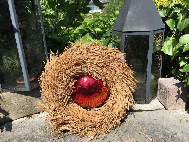 Haus kaufen in Niedernhausen, Hessen