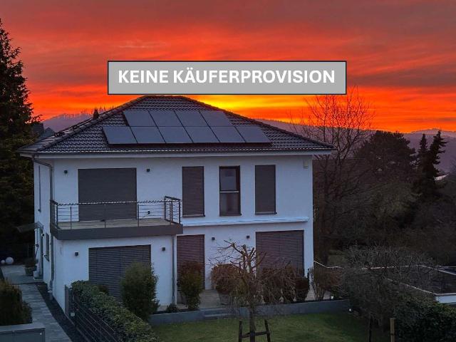 Haus kaufen in Oberjosbach, Niedernhausen