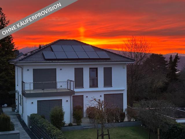 Haus kaufen in Oberjosbach, Niedernhausen