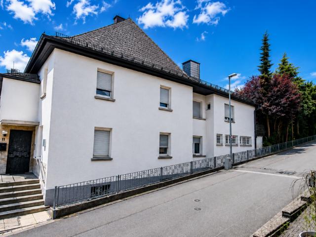 Haus kaufen in Schmitten, Hessen