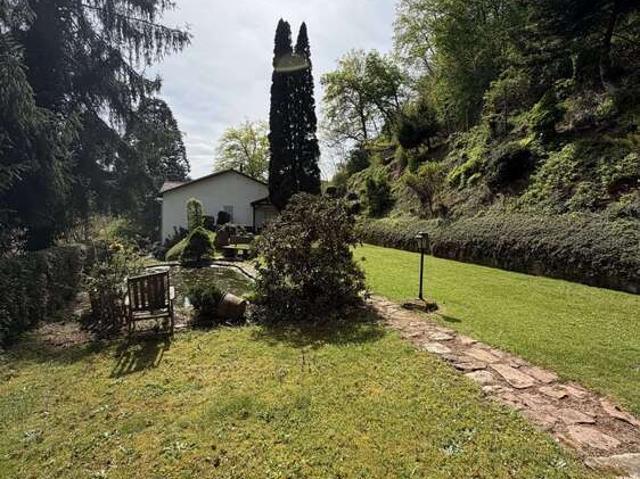 Haus kaufen in Niederschlettenbach, Rheinland-Pfalz
