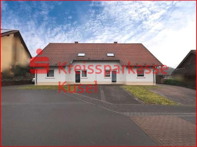 Haus kaufen in Niederstaufenbach, Rheinland-Pfalz