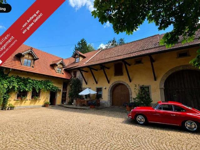 Haus kaufen in Niederstaufenbach, Rheinland-Pfalz