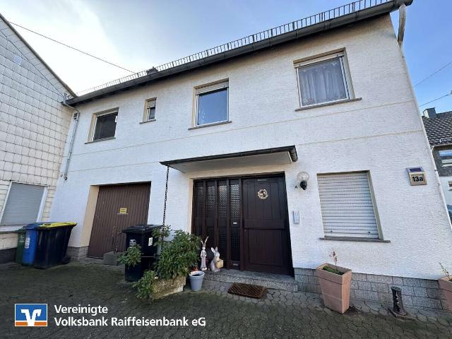 Haus kaufen in Niedert, Rheinland-Pfalz