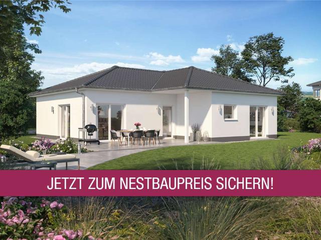 Haus kaufen in Niederwallmenach, Rheinland-Pfalz