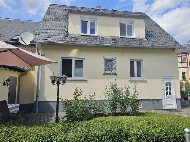Haus kaufen in Niederwerth, Rheinland-Pfalz