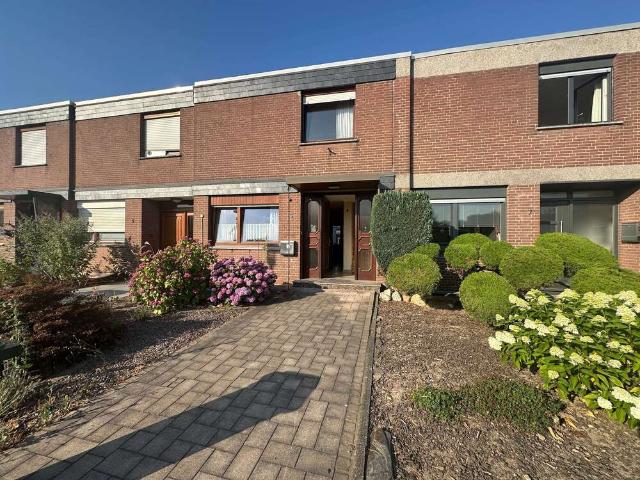 Haus kaufen in Hambach, Niederzier