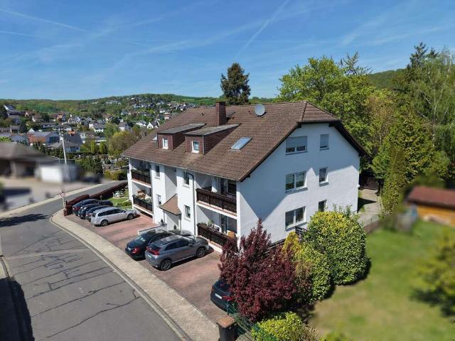 Haus kaufen in Niederzissen, Rheinland-Pfalz